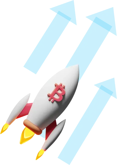 usm-platform-trading